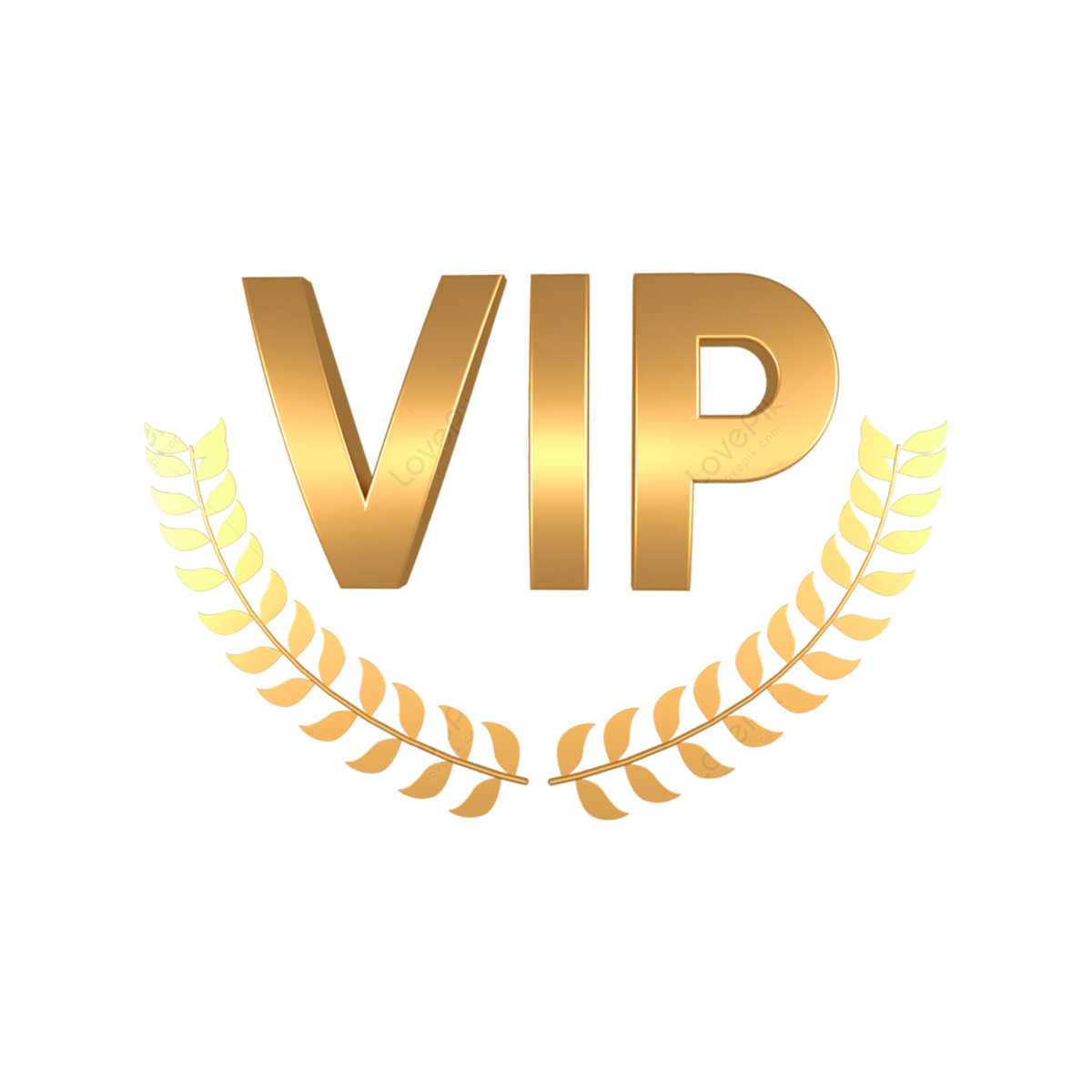 VIP Club