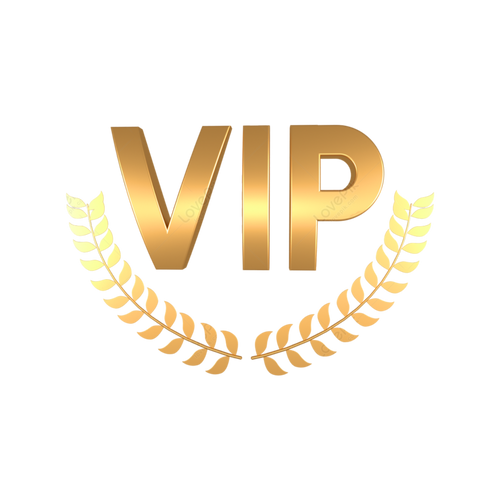 VIP Club
